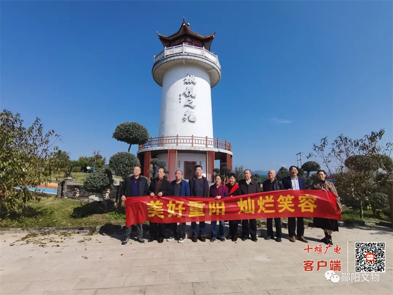 图片 19