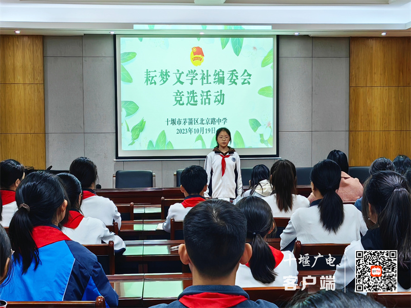 QQ图片20231020100755