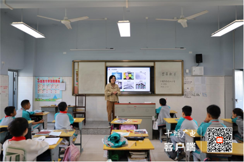 微信图片_20231020182427_副本