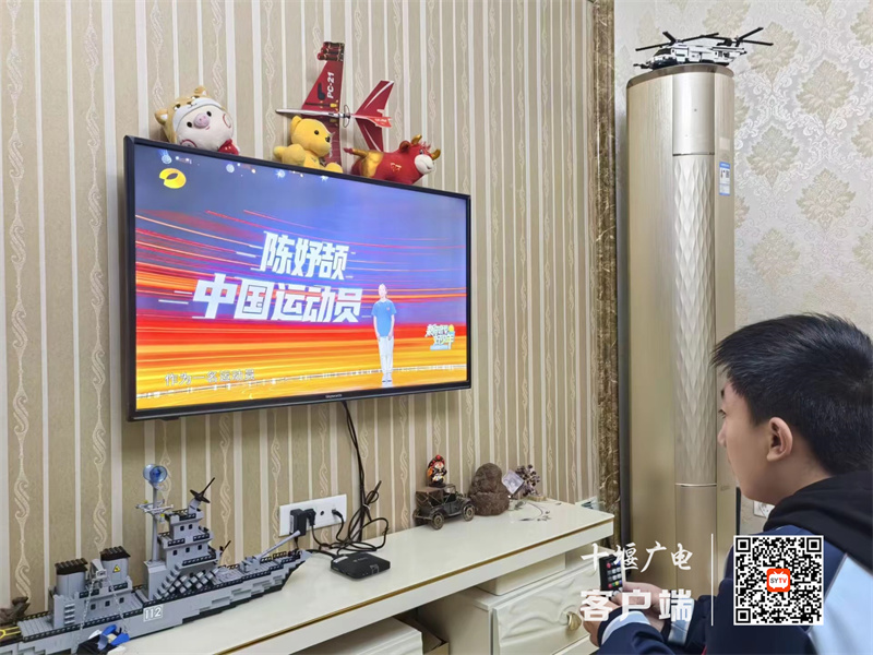 微信图片_20231020214518_副本