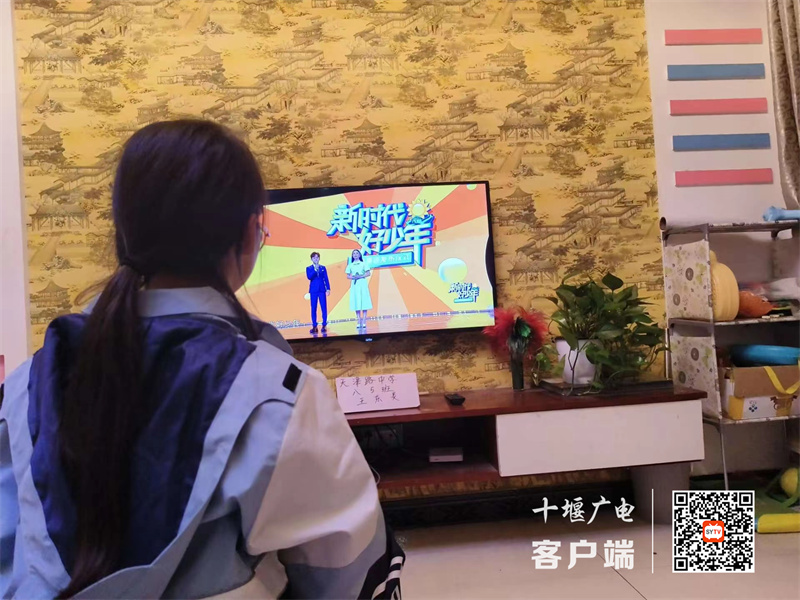 微信图片_20231020214524_副本