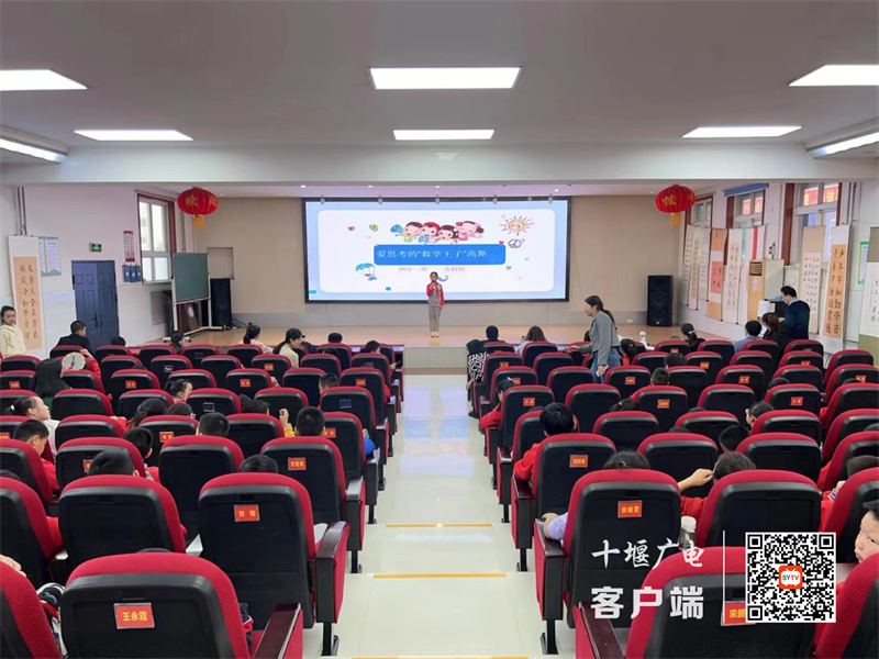 微信图片_20231020215036_副本