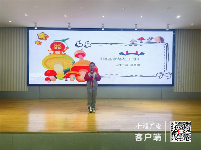 微信图片_20231020215046_副本