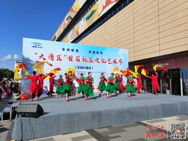 微信图片_20231021142435 - 副本