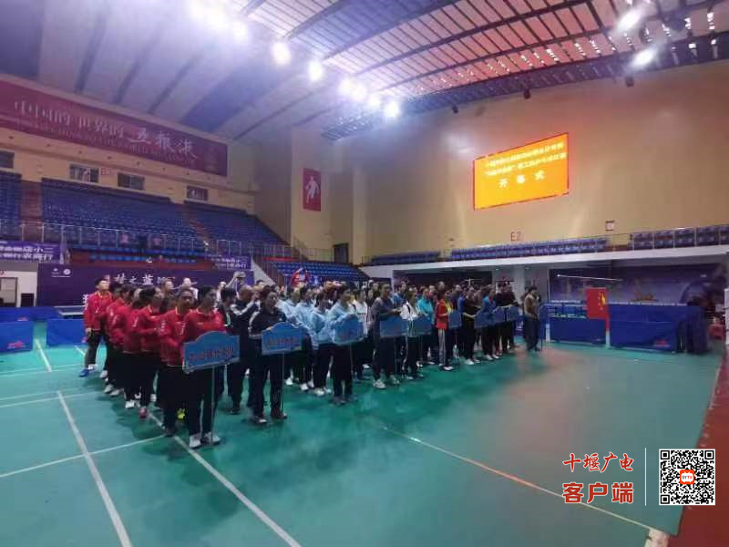 微信图片_20231021153221