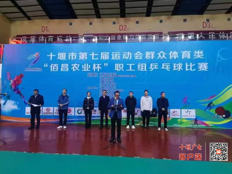 微信图片_20231021153213