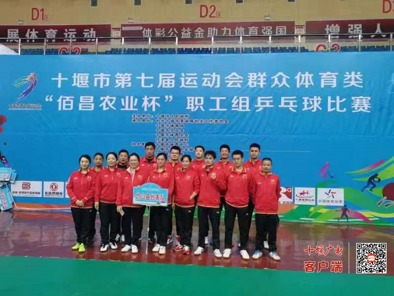微信图片_20231021153226