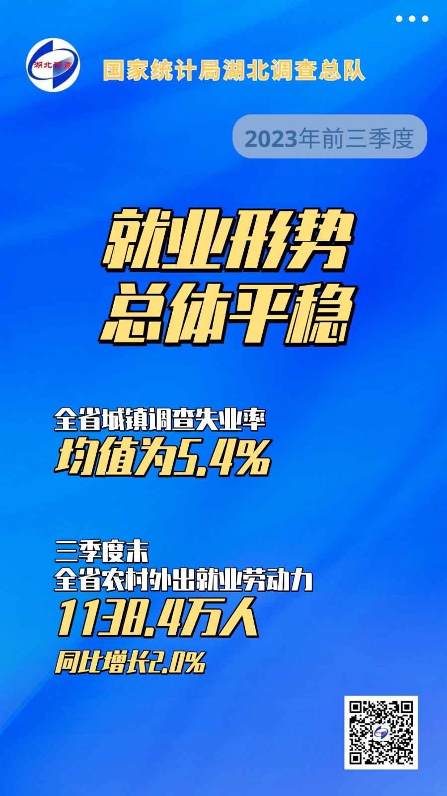 789978dc-741a-47b7-9ae1-a9b8f479ce9c