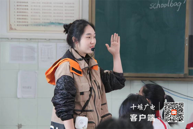 微信图片_20231021193519_副本