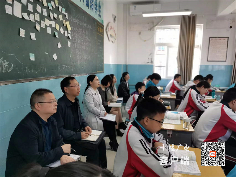 微信图片_20231021193529_副本