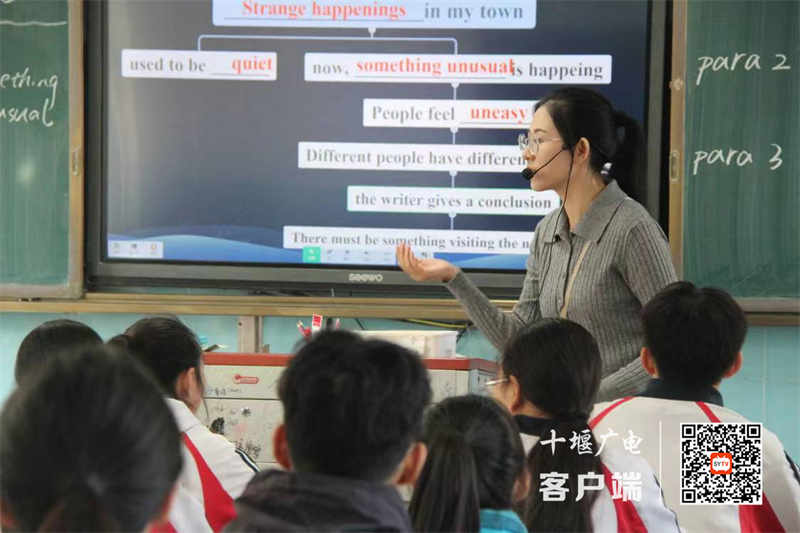 微信图片_20231021193526_副本