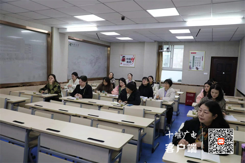微信图片_20231021194055_副本