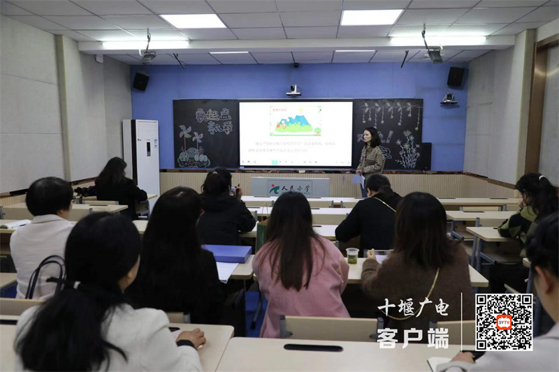 微信图片_20231021194049_副本
