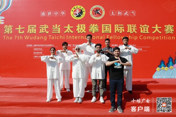微信图片_20231022170106_副本