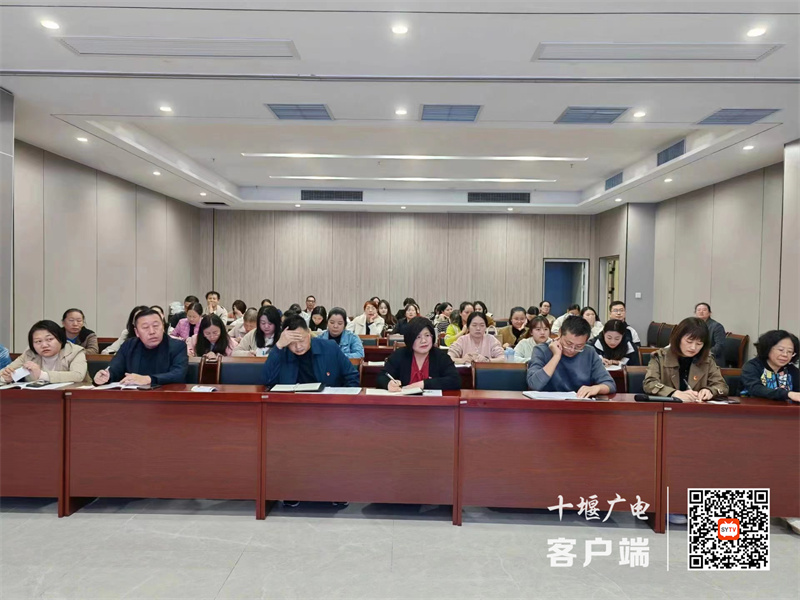 微信图片_20231022165217_副本