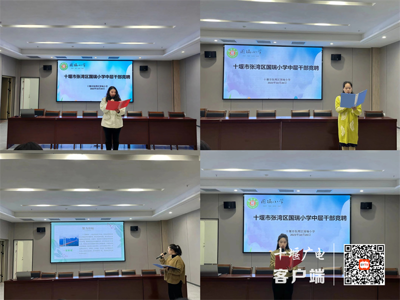 微信图片_20231022165237_副本