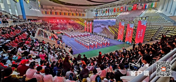微信图片_20231022171800_副本