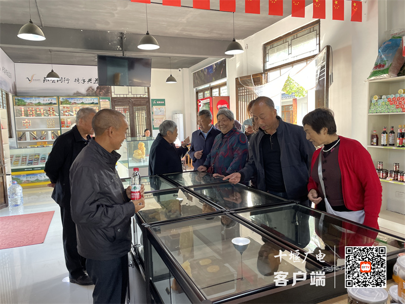 微信图片_20231022171414_副本