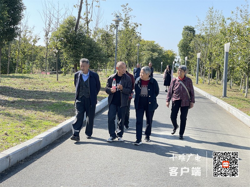微信图片_20231022171409_副本