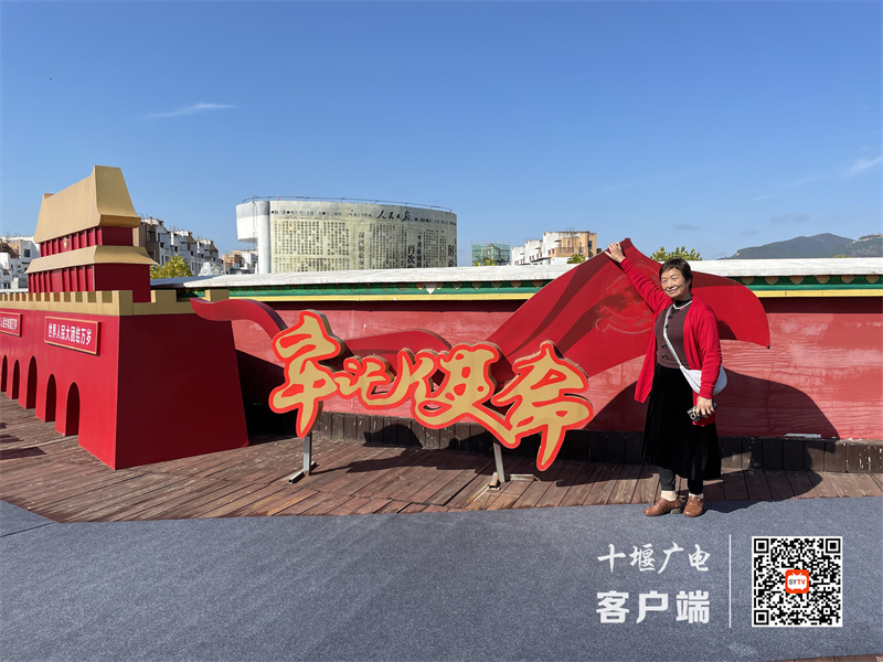 微信图片_20231022171418_副本