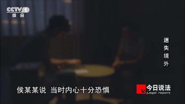 755e7570-c477-45c4-8c13-2ab83e669f08
