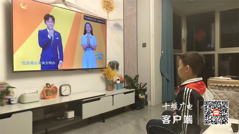 微信图片_20231023100401_副本