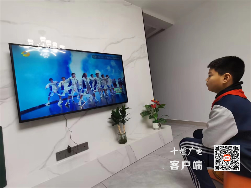 微信图片_20231023100406_副本