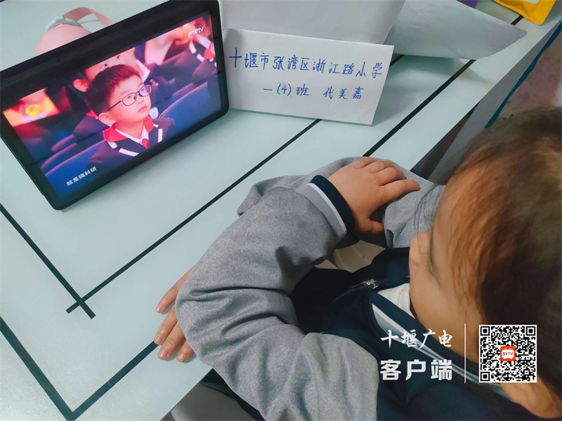 微信图片_20231023100410_副本