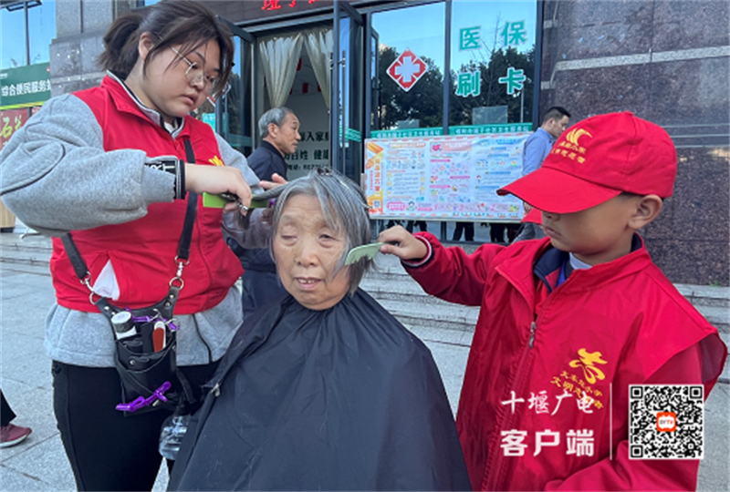 4_副本