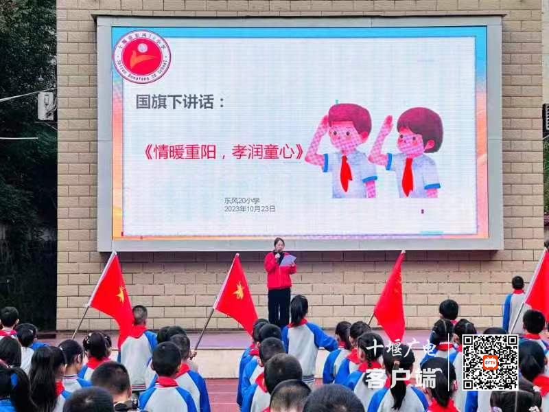 微信图片_20231023133420_副本