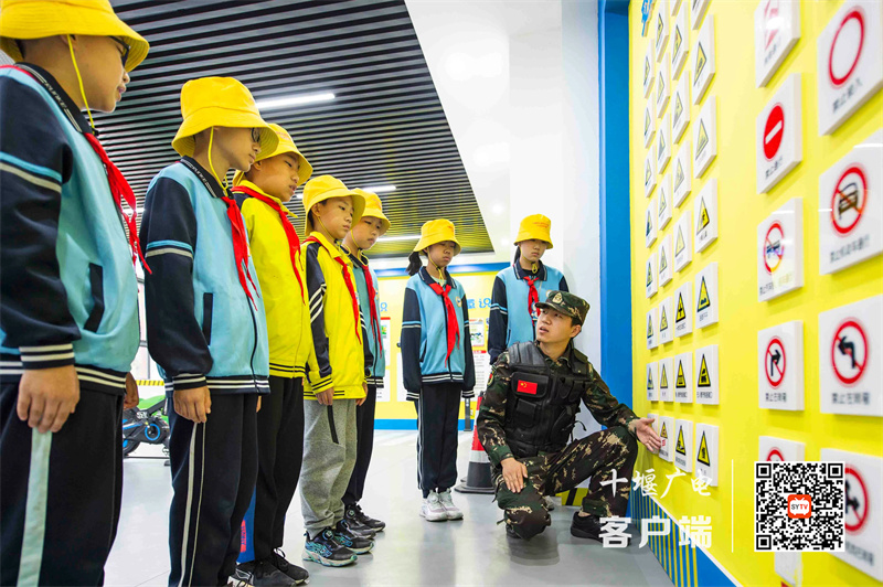 微信图片_20231023145842_副本