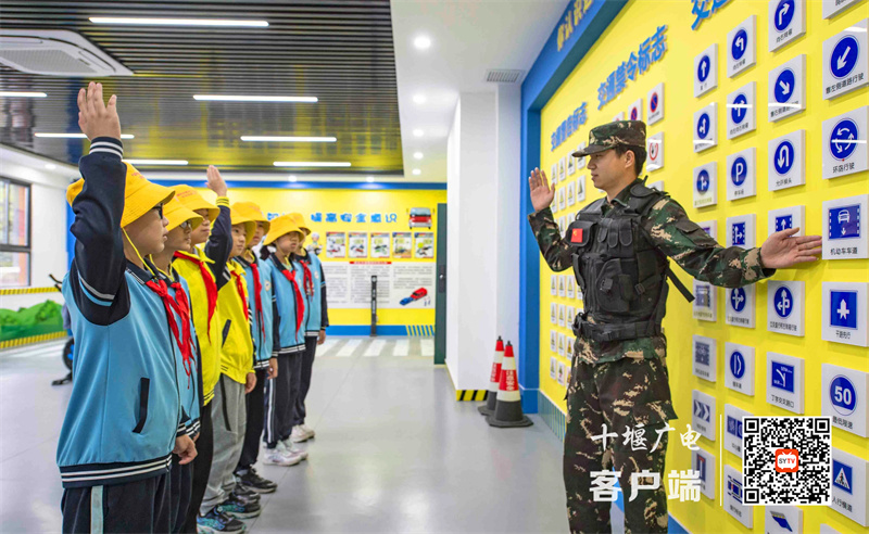 微信图片_20231023145827_副本