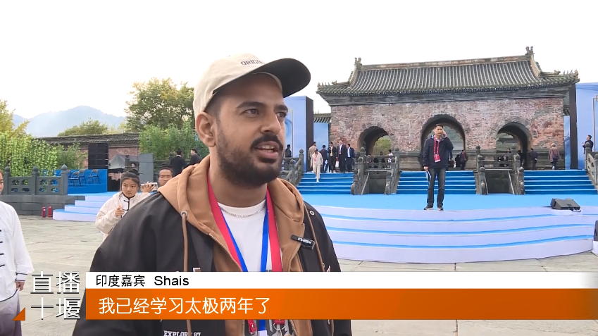 QQ图片20231023170840