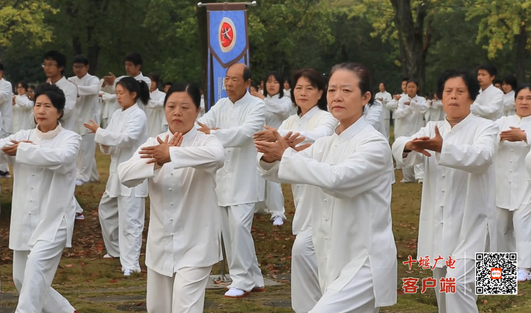微信图片_20231023163707