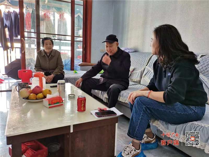 微信图片_20231023180854