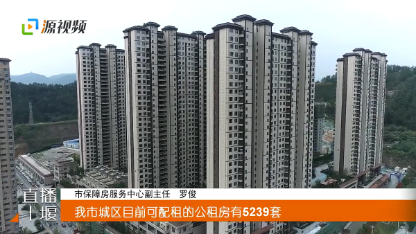 QQ图片20231023184641