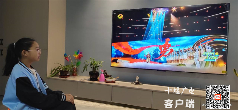 QQ图片20231020100500
