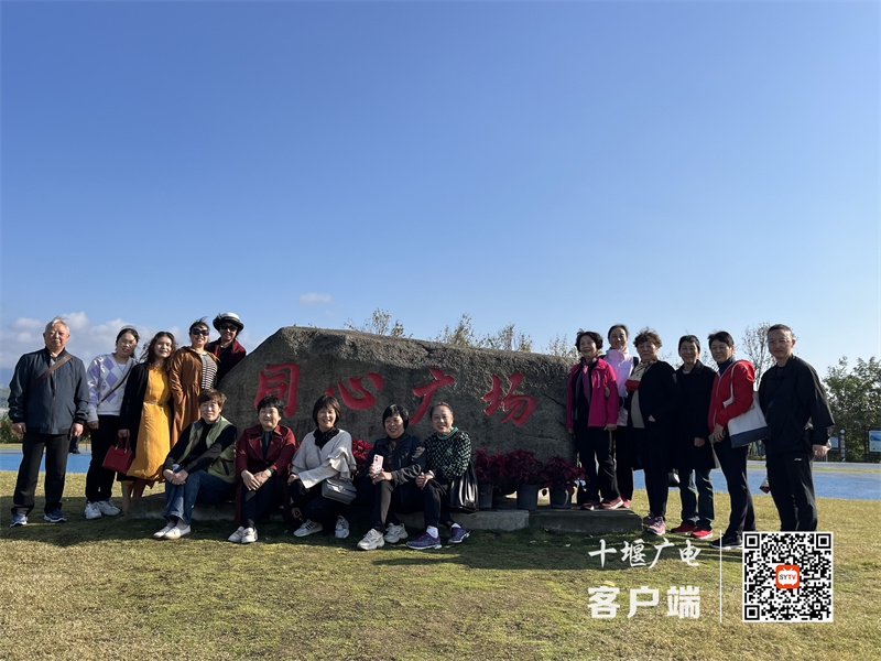 微信图片_20231023194922_副本