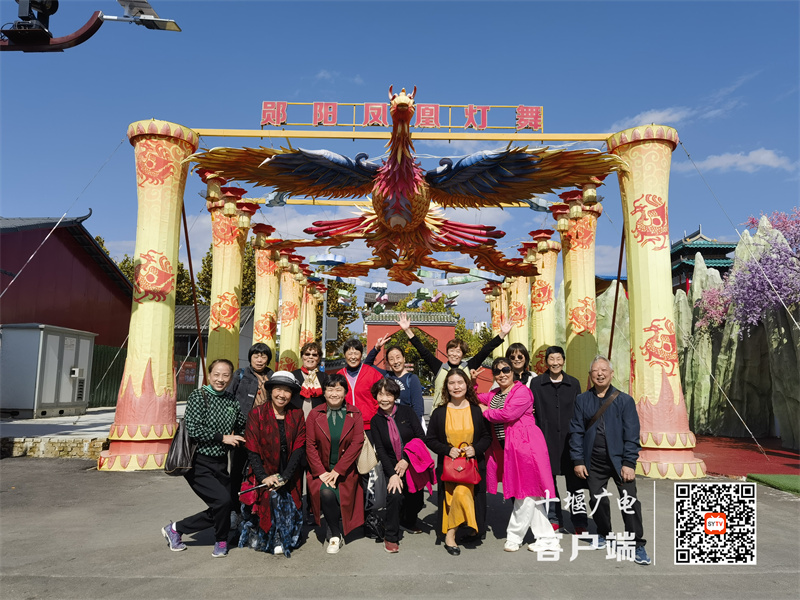 微信图片_20231023194927_副本