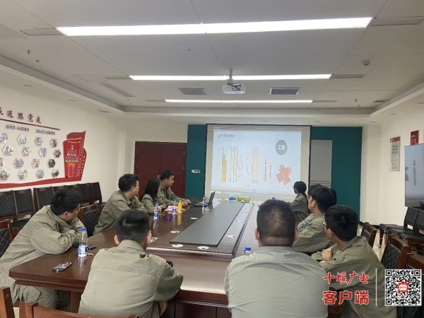 微信图片_20231023224228