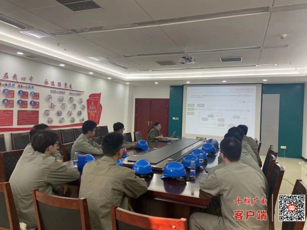 微信图片_20231023224231