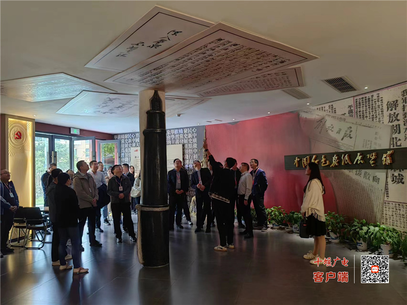 微信图片_20231024085303