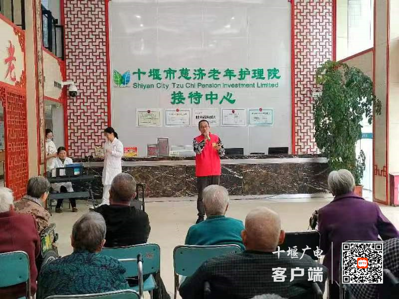 微信图片_20231024095134_副本