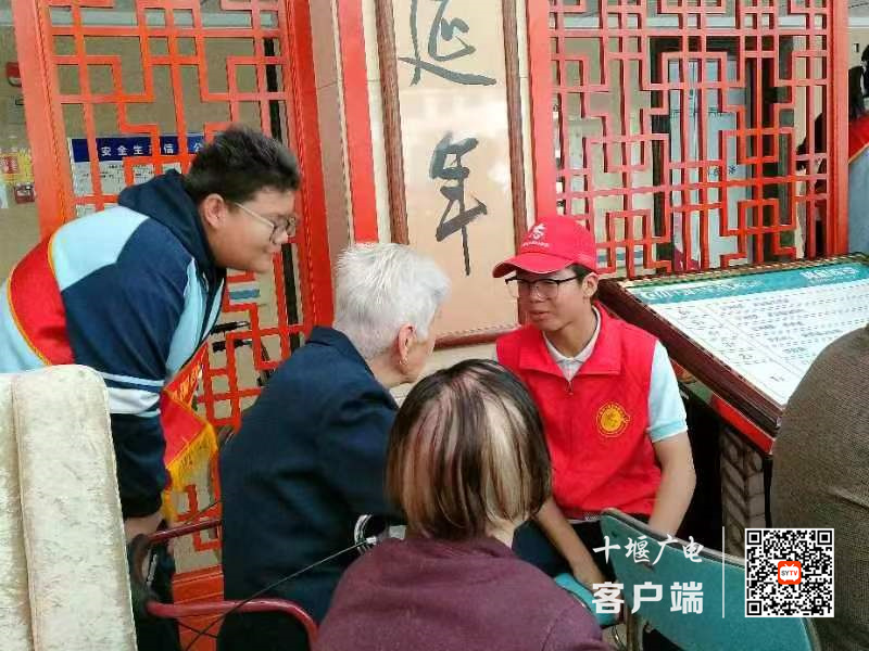 微信图片_20231024095140_副本