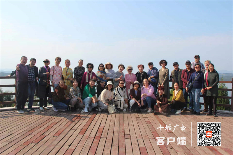 微信图片_20231024095540_副本