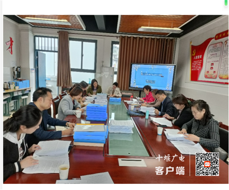 微信图片_20231024085506_副本