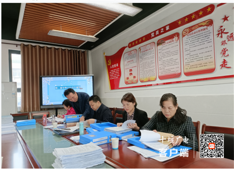 微信图片_20231024085515_副本