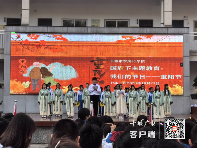 微信图片_20231024100158_副本