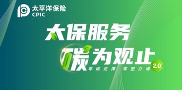 太保