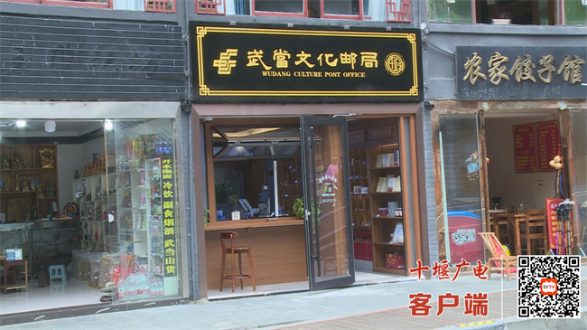 02_副本